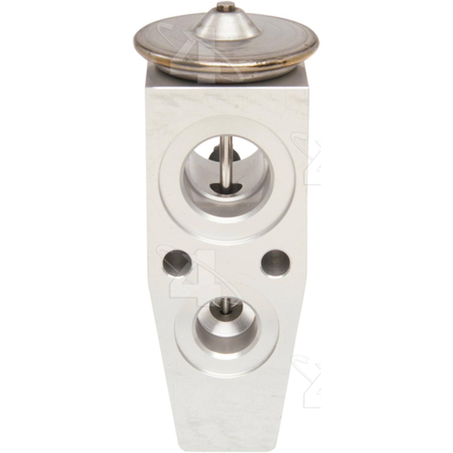 Four Seasons 39322 - A/C Expansion Valve Four Seasons 39322 A/C Expansion Valve product image 2 of 7