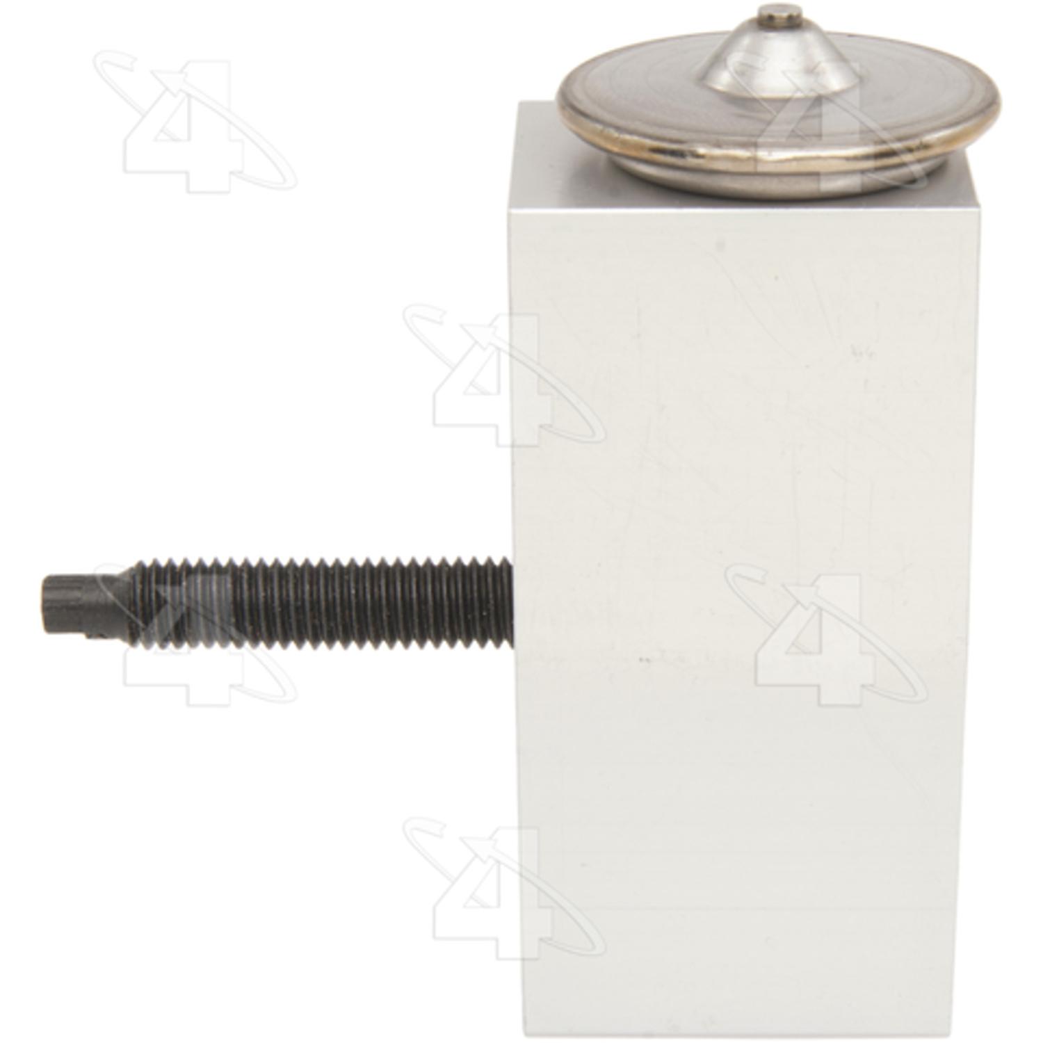 Four Seasons 39322 - A/C Expansion Valve Four Seasons 39322 A/C Expansion Valve product image 5 of 7
