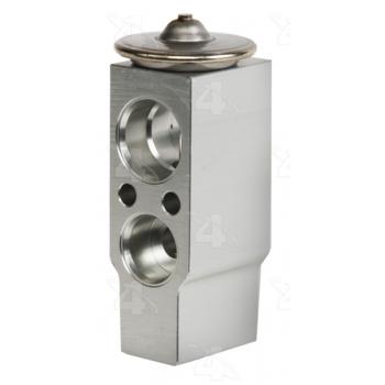 Four Seasons 39323 product image