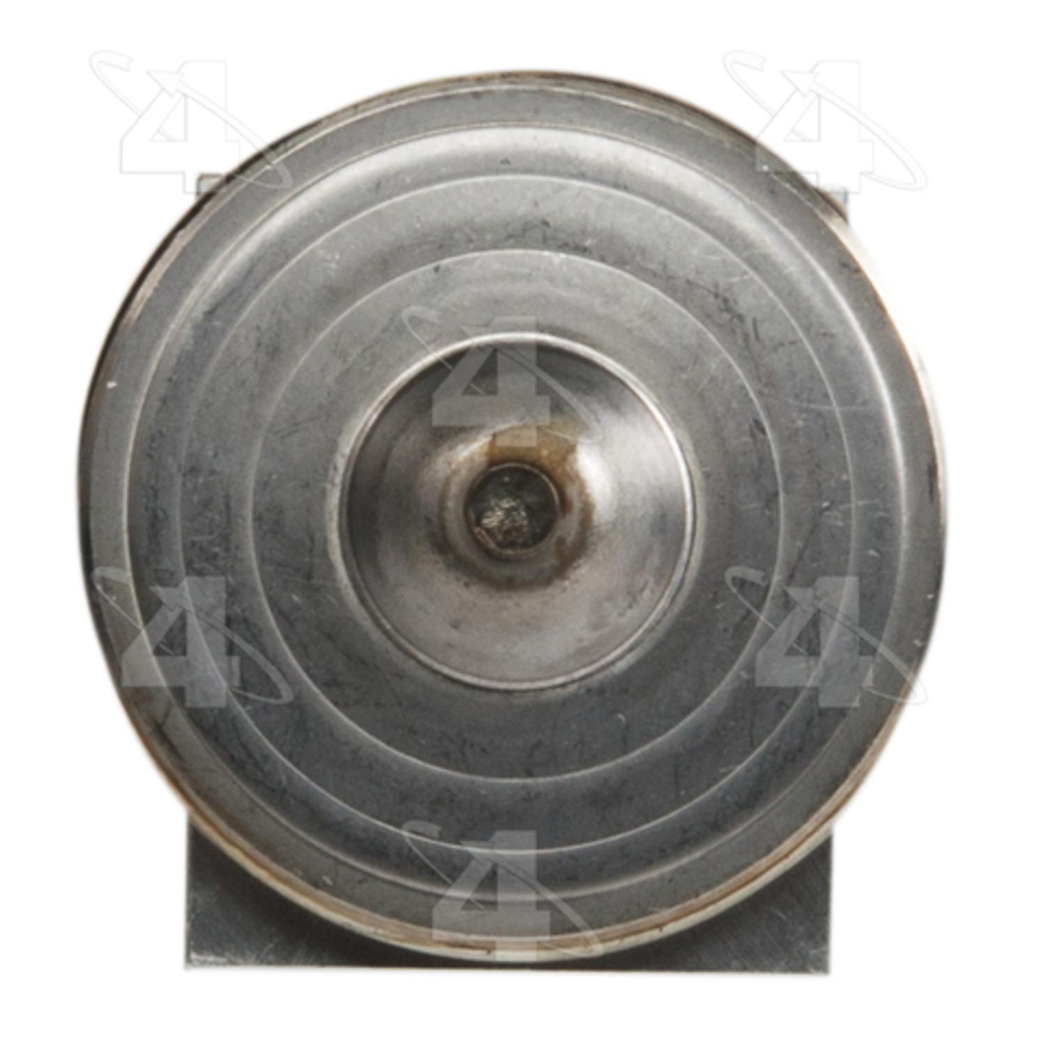 Four Seasons 39323 - A/C Expansion Valve Four Seasons 39323 A/C Expansion Valve product image 7 of 7