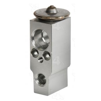 Four Seasons 39324 product image