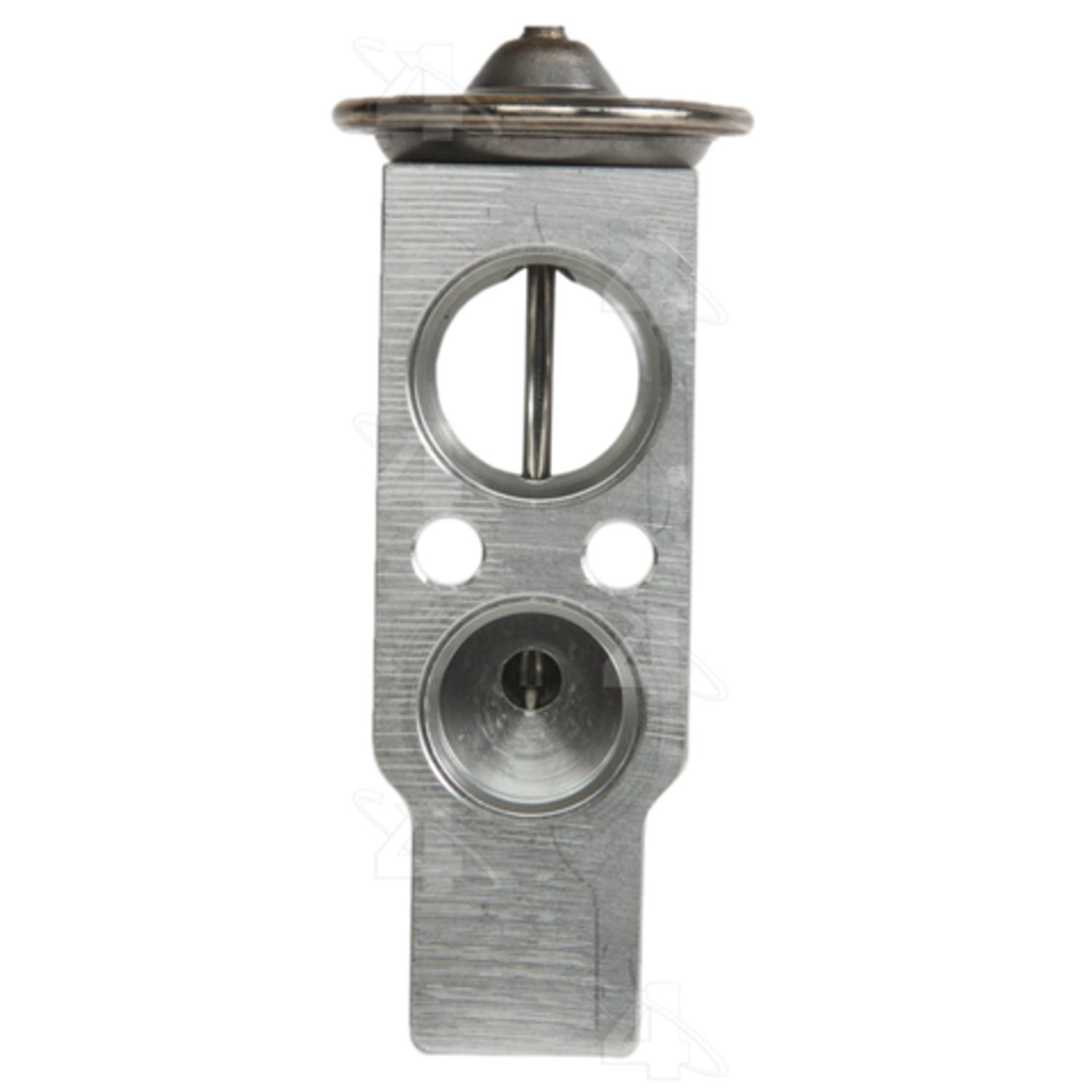 Four Seasons 39324 - A/C Expansion Valve Four Seasons 39324 A/C Expansion Valve product image 2 of 7