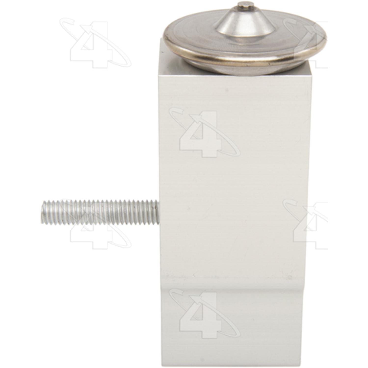 Four Seasons 39324 - A/C Expansion Valve Four Seasons 39324 A/C Expansion Valve product image 5 of 7