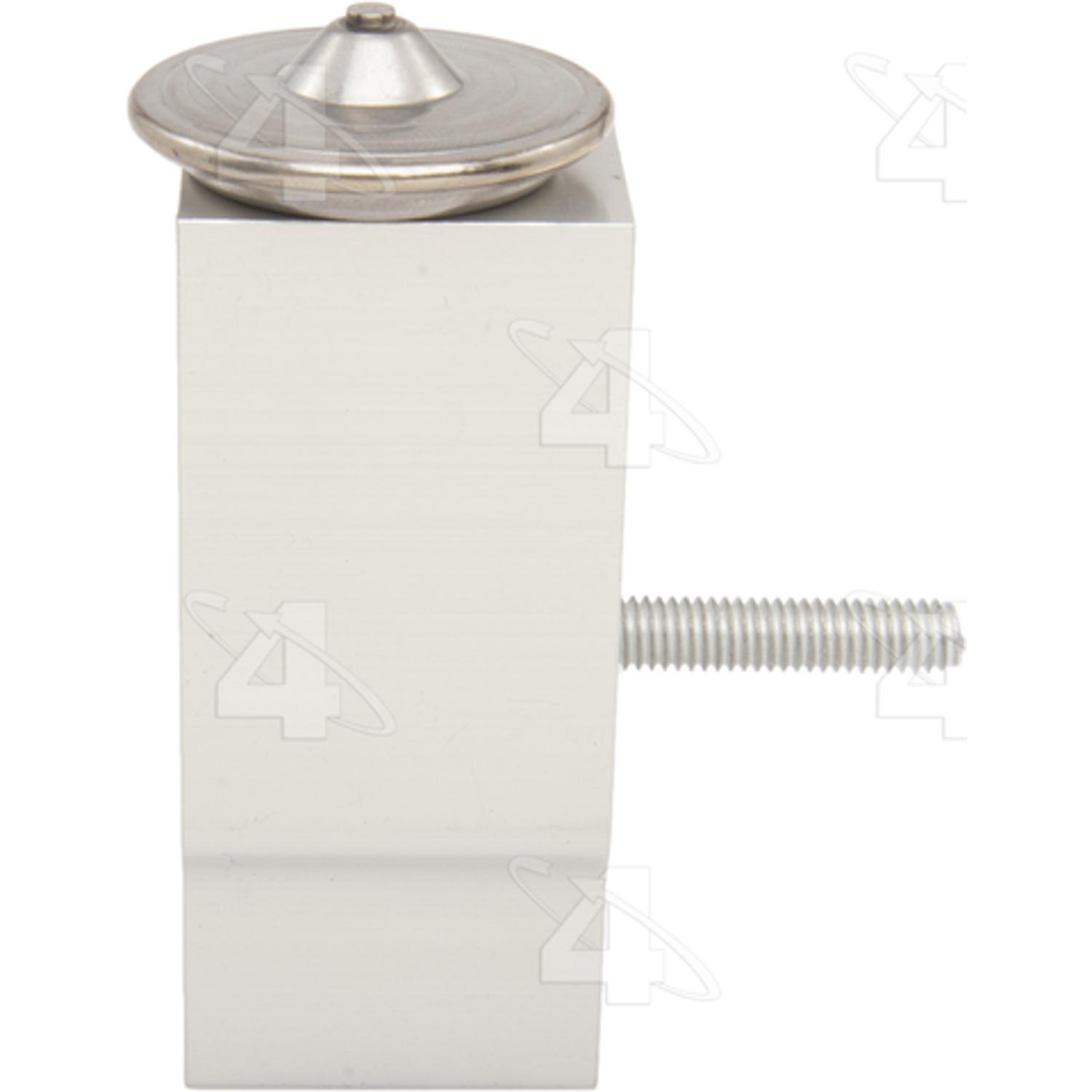Four Seasons 39324 - A/C Expansion Valve Four Seasons 39324 A/C Expansion Valve product image 6 of 7