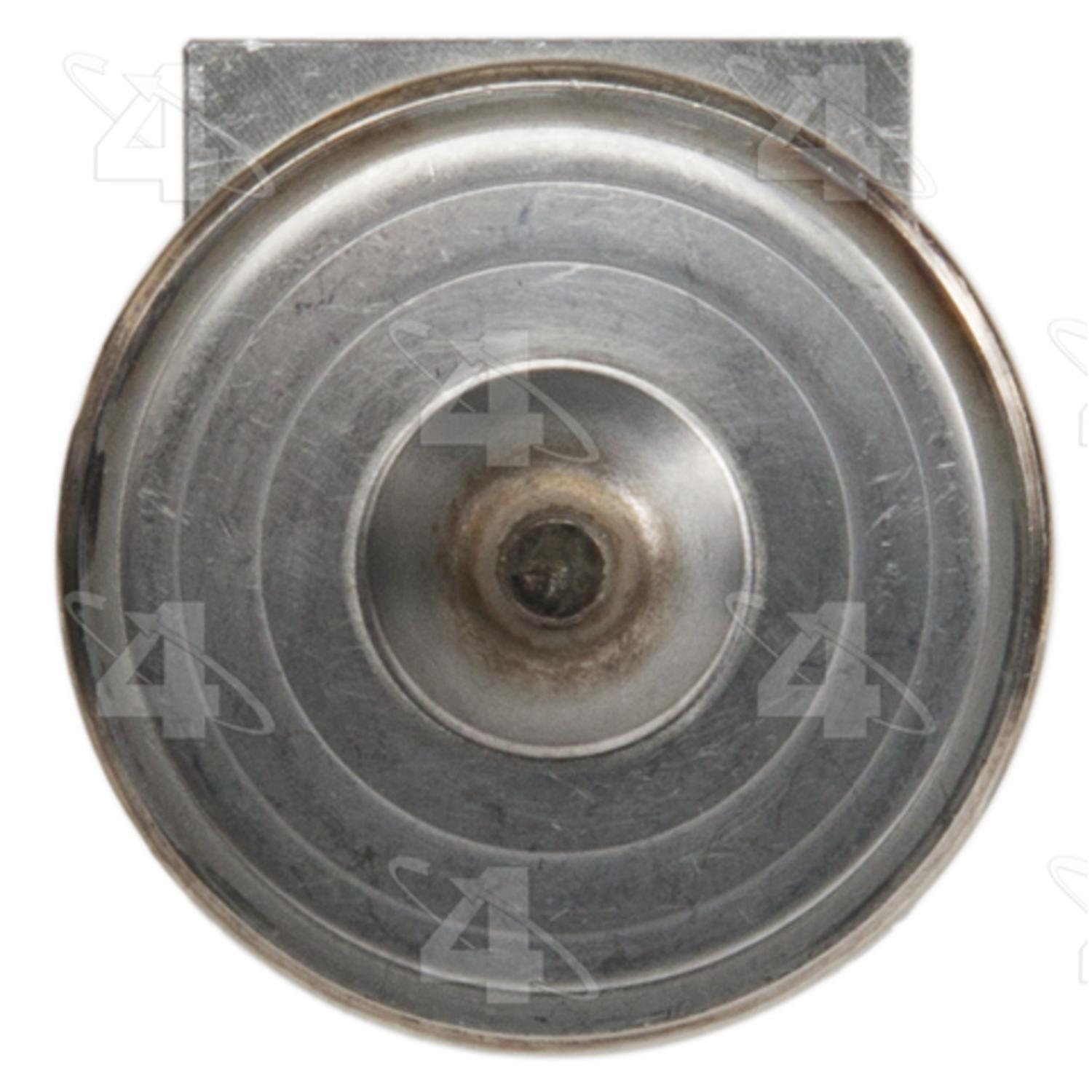 Four Seasons 39324 - A/C Expansion Valve Four Seasons 39324 A/C Expansion Valve product image 7 of 7