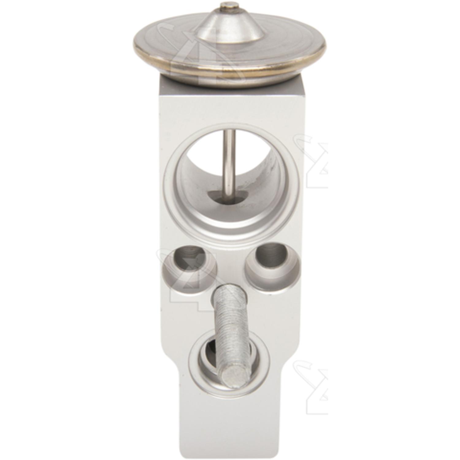 Four Seasons 39326 - A/C Expansion Valve Four Seasons 39326 A/C Expansion Valve product image 4 of 7