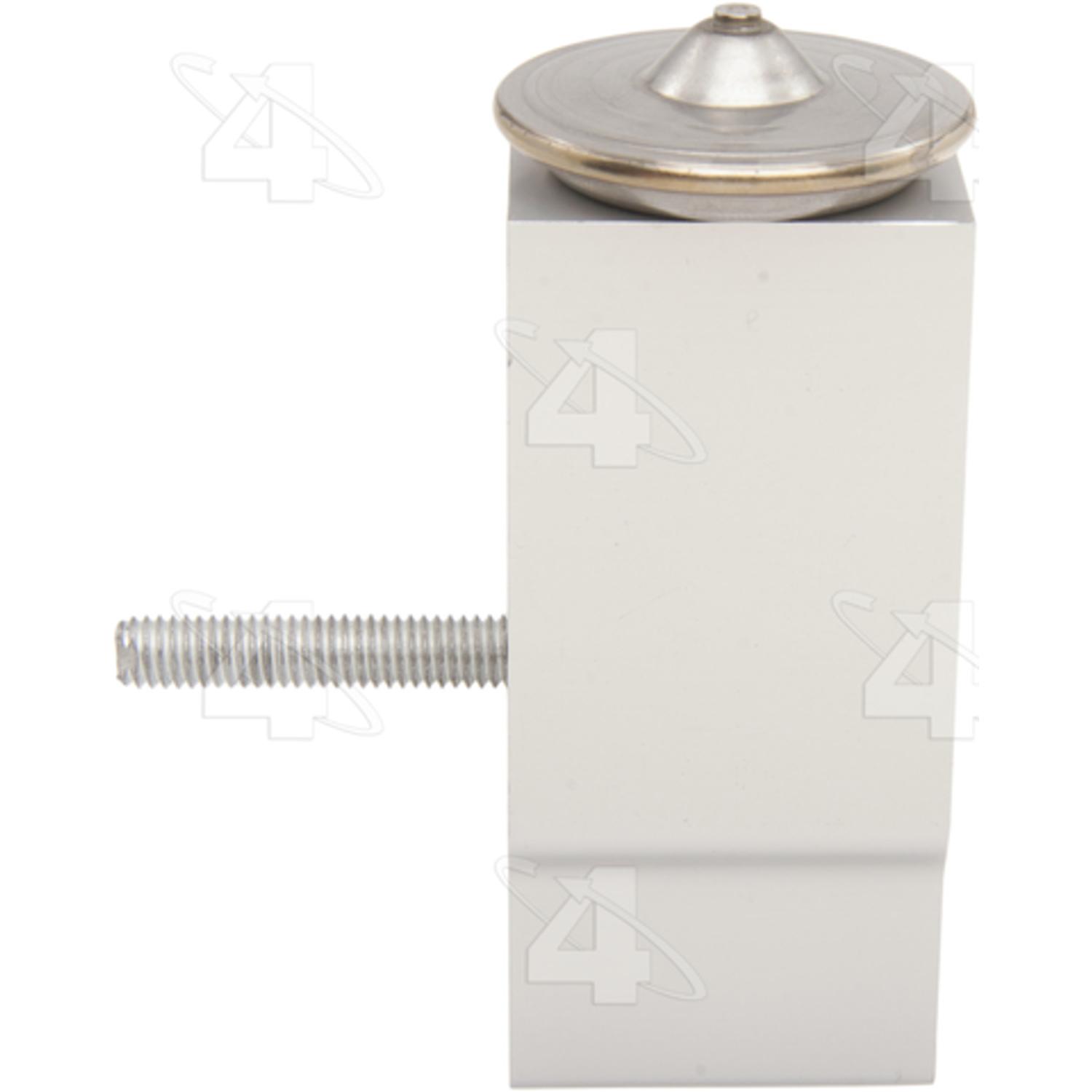 Four Seasons 39326 - A/C Expansion Valve Four Seasons 39326 A/C Expansion Valve product image 5 of 7