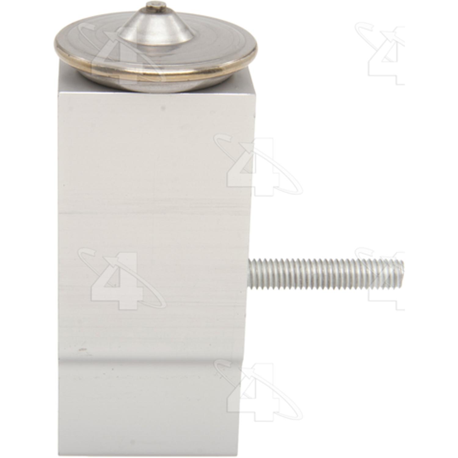 Four Seasons 39326 - A/C Expansion Valve Four Seasons 39326 A/C Expansion Valve product image 6 of 7