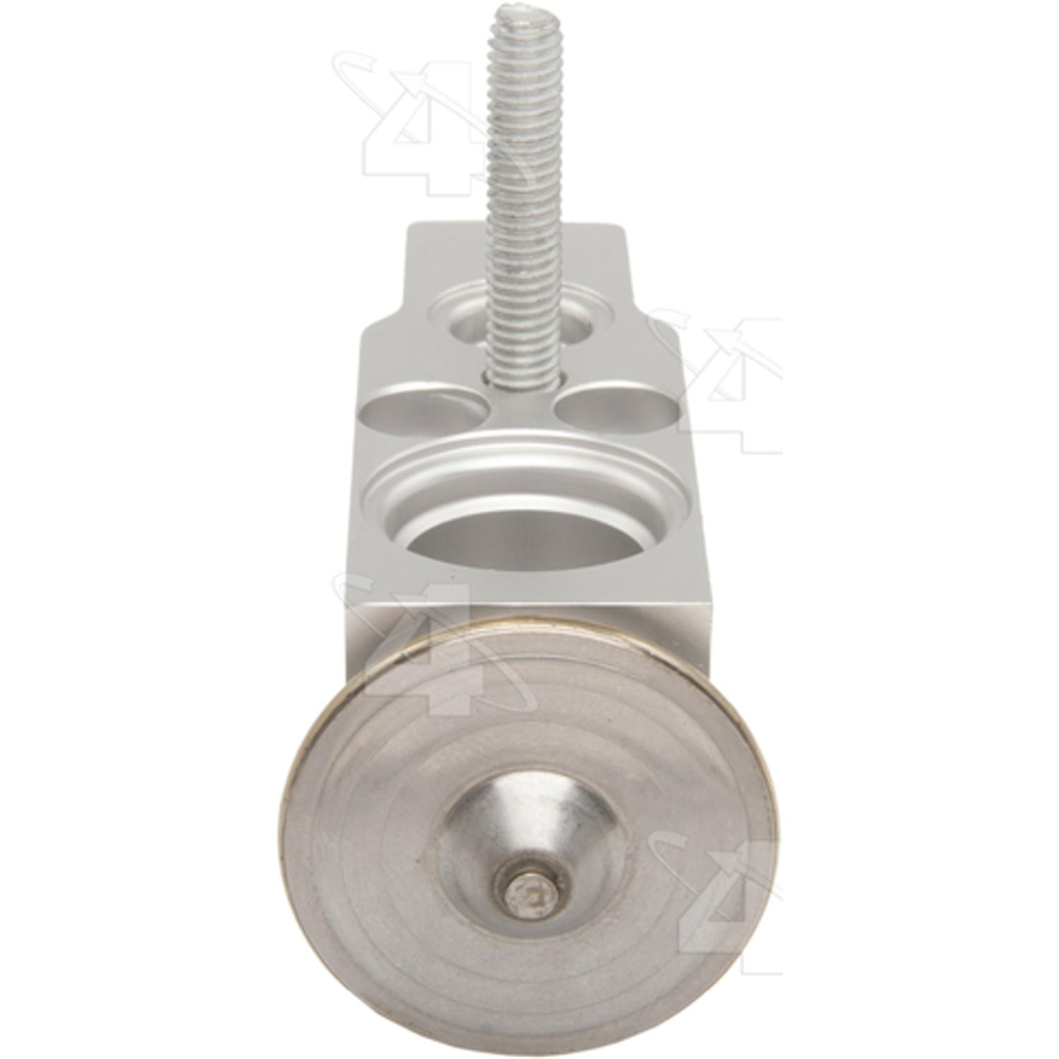 Four Seasons 39326 - A/C Expansion Valve Four Seasons 39326 A/C Expansion Valve product image 7 of 7