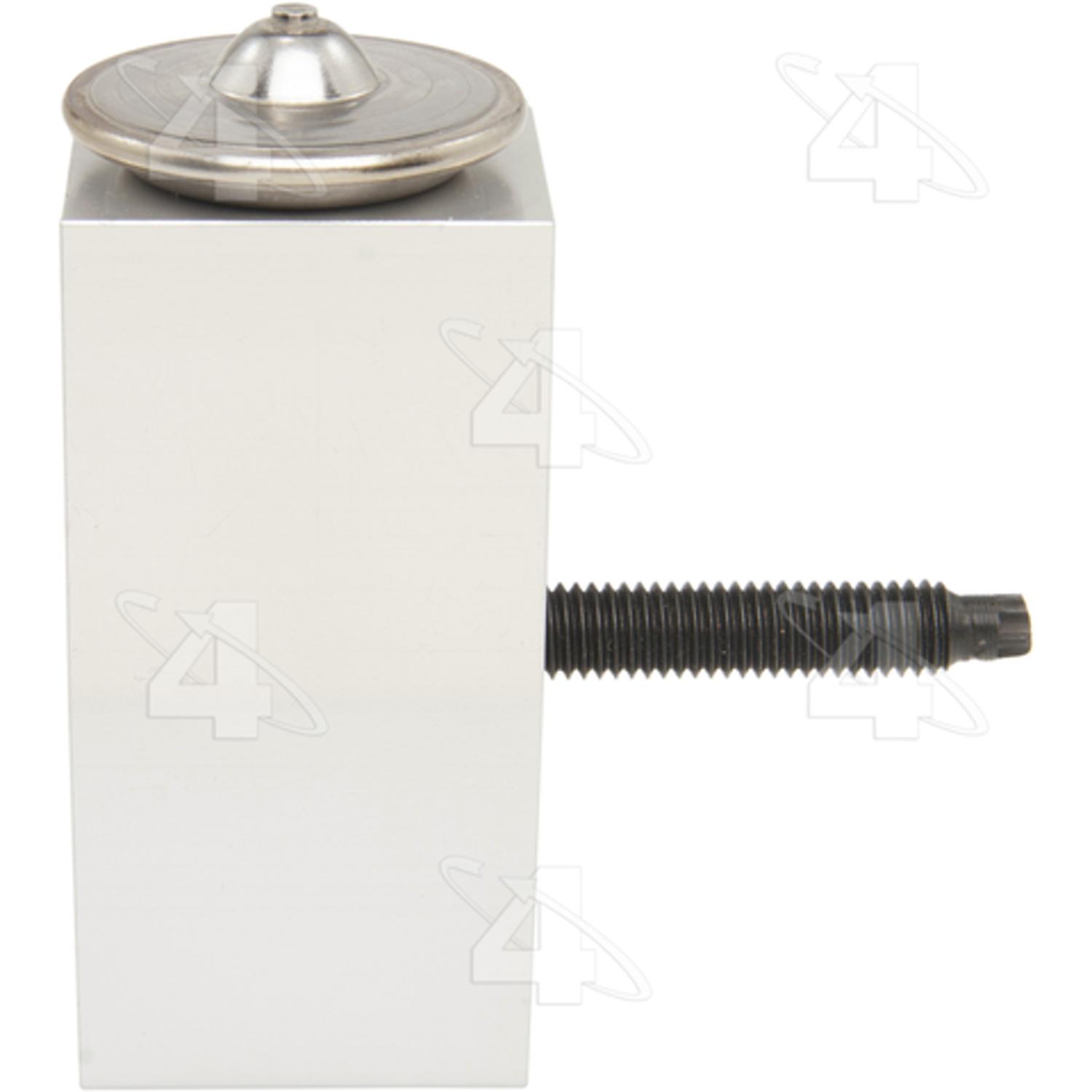 Four Seasons 39327 - A/C Expansion Valve Four Seasons 39327 A/C Expansion Valve product image 6 of 7