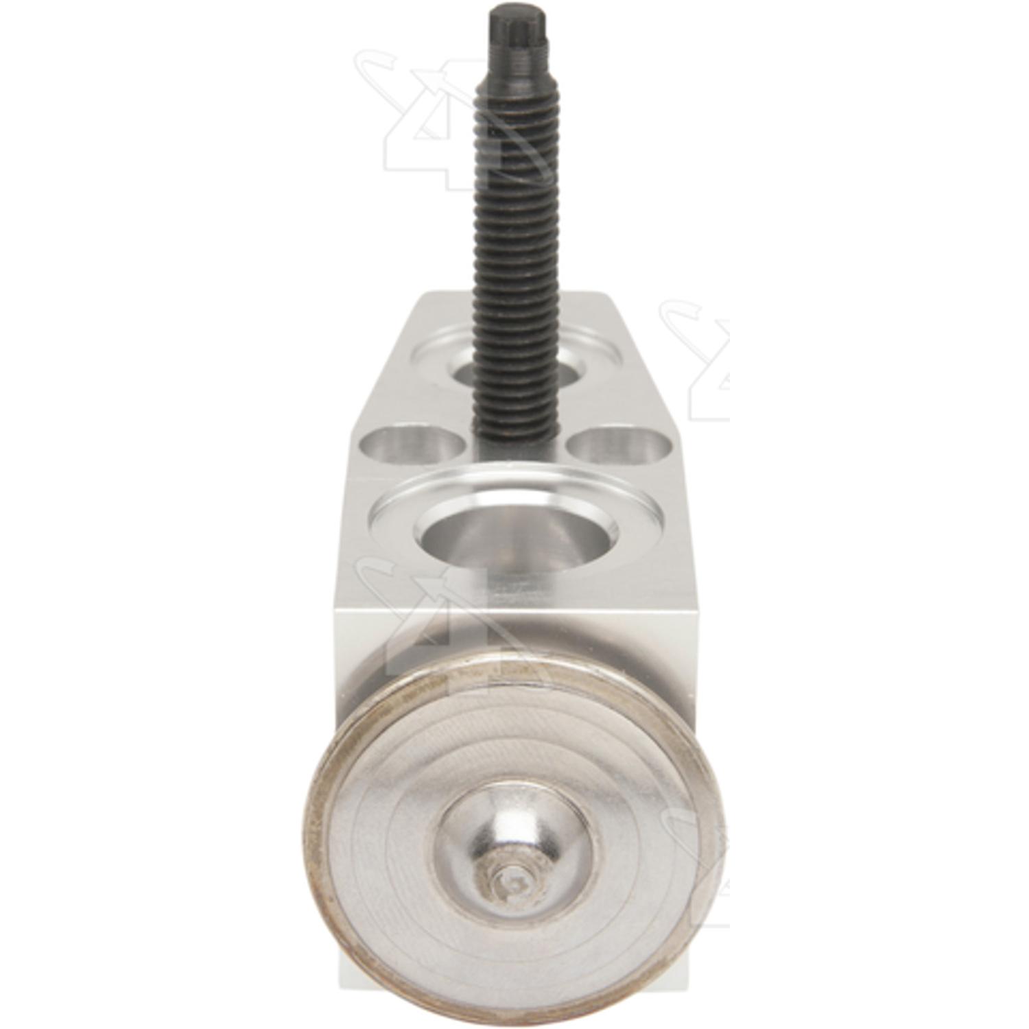 Four Seasons 39327 - A/C Expansion Valve Four Seasons 39327 A/C Expansion Valve product image 7 of 7