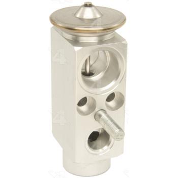 Four Seasons 39329 A/C Expansion Valve product image 1 of 7