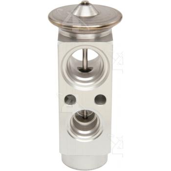 Four Seasons 39329 A/C Expansion Valve product image 2 of 7