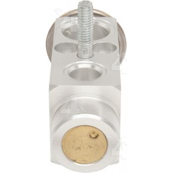 Four Seasons 39329 A/C Expansion Valve product image 3 of 7