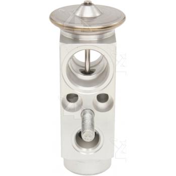 Four Seasons 39329 A/C Expansion Valve product image 4 of 7