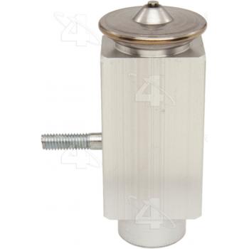 Four Seasons 39329 A/C Expansion Valve product image 5 of 7