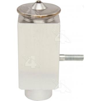 Four Seasons 39329 A/C Expansion Valve product image 6 of 7
