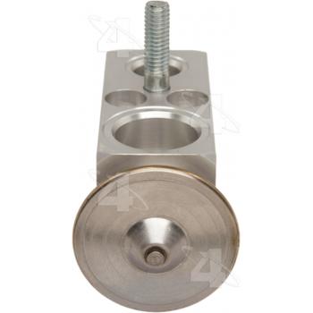 Four Seasons 39329 A/C Expansion Valve product image 7 of 7