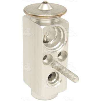 Four Seasons 39330 product image