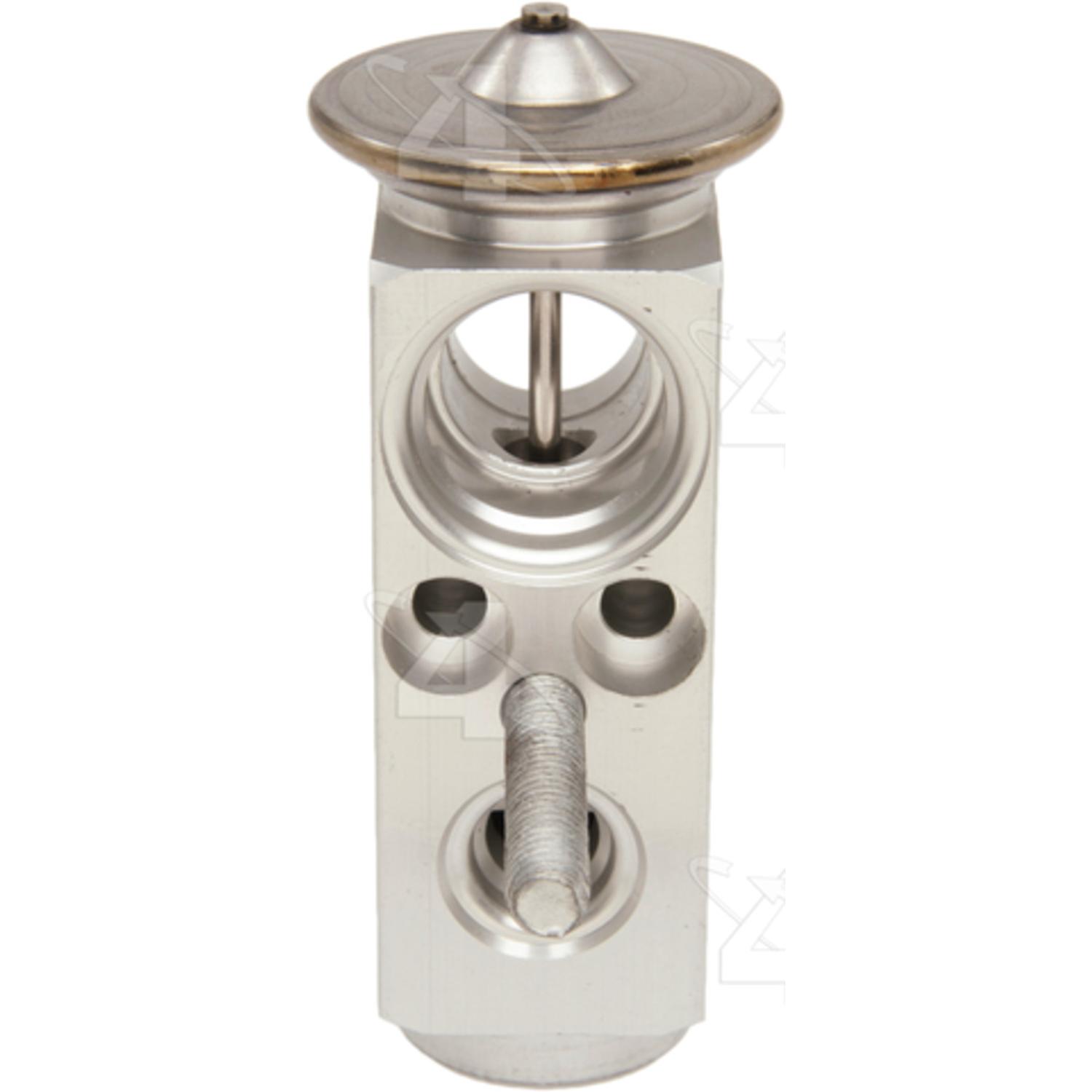 Four Seasons 39330 - A/C Expansion Valve Four Seasons 39330 A/C Expansion Valve product image 4 of 7