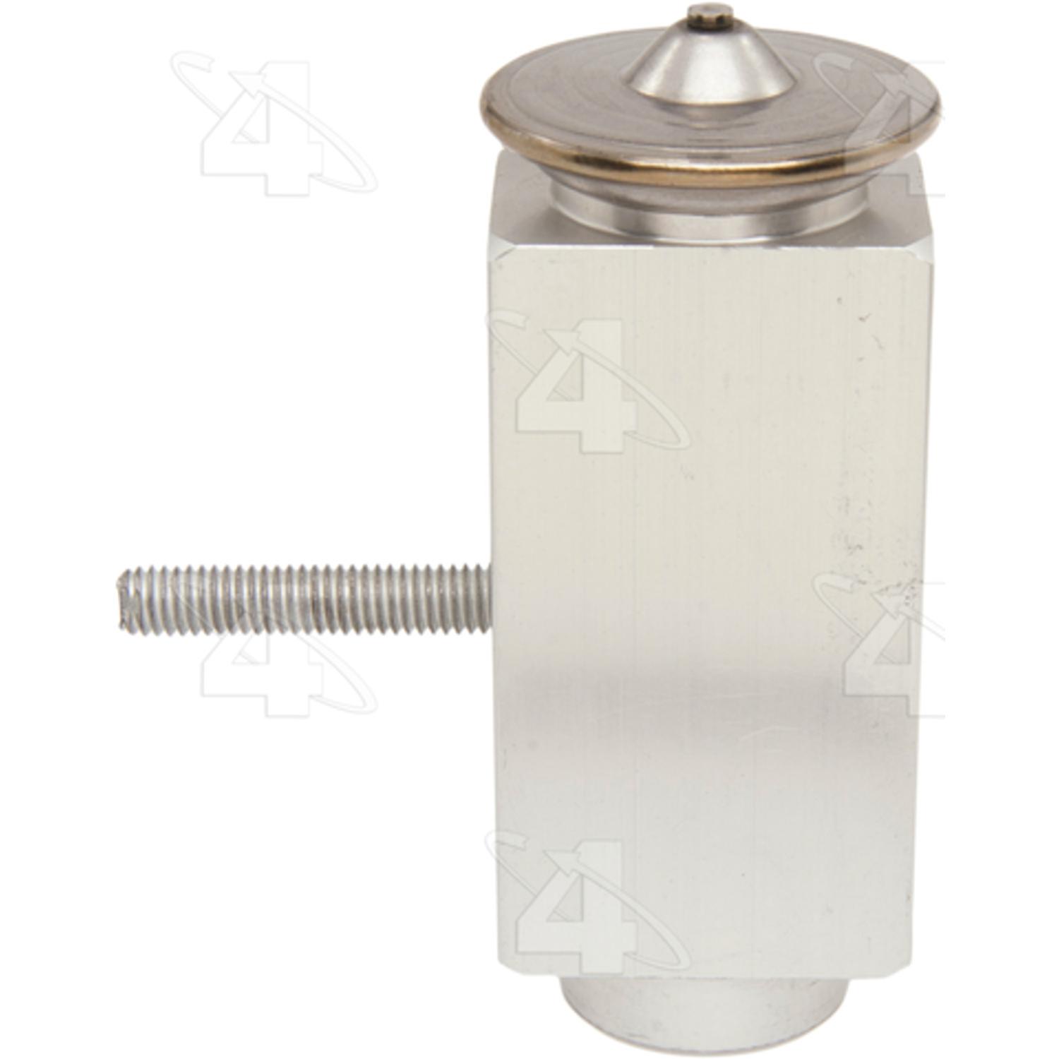Four Seasons 39330 - A/C Expansion Valve Four Seasons 39330 A/C Expansion Valve product image 5 of 7