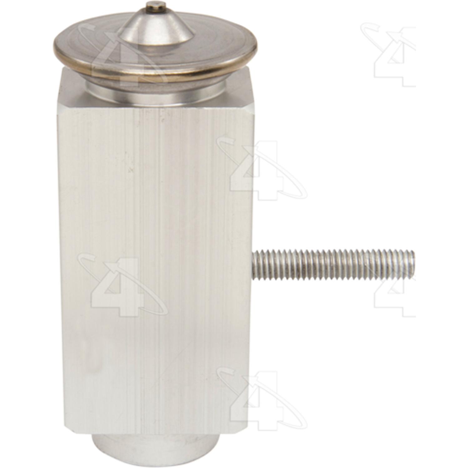 Four Seasons 39330 - A/C Expansion Valve Four Seasons 39330 A/C Expansion Valve product image 6 of 7