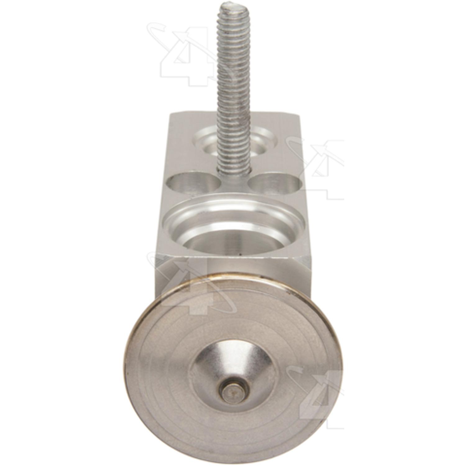 Four Seasons 39330 - A/C Expansion Valve Four Seasons 39330 A/C Expansion Valve product image 7 of 7