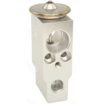 Four Seasons 39331 product image