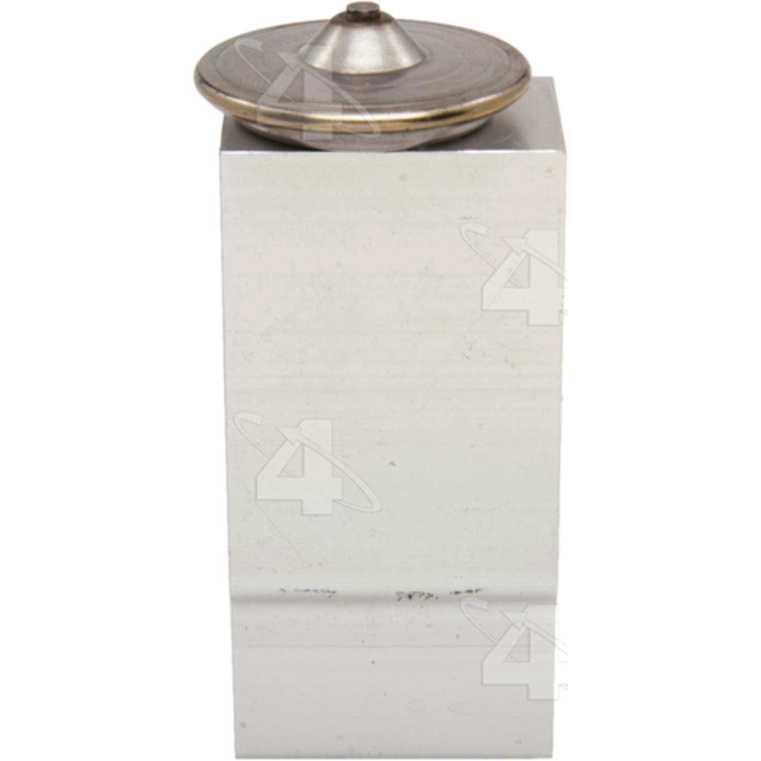 Four Seasons 39331 - A/C Expansion Valve Four Seasons 39331 A/C Expansion Valve product image 6 of 7