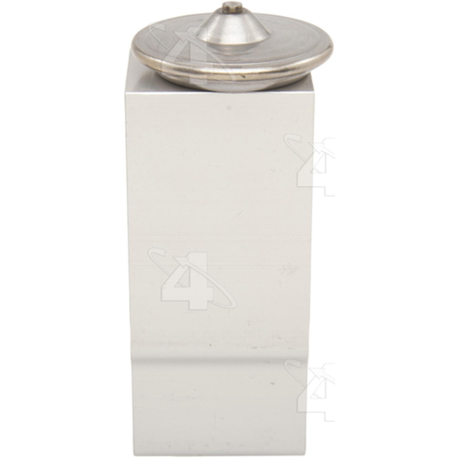 Four Seasons 39333 - A/C Expansion Valve Four Seasons 39333 A/C Expansion Valve product image 5 of 7