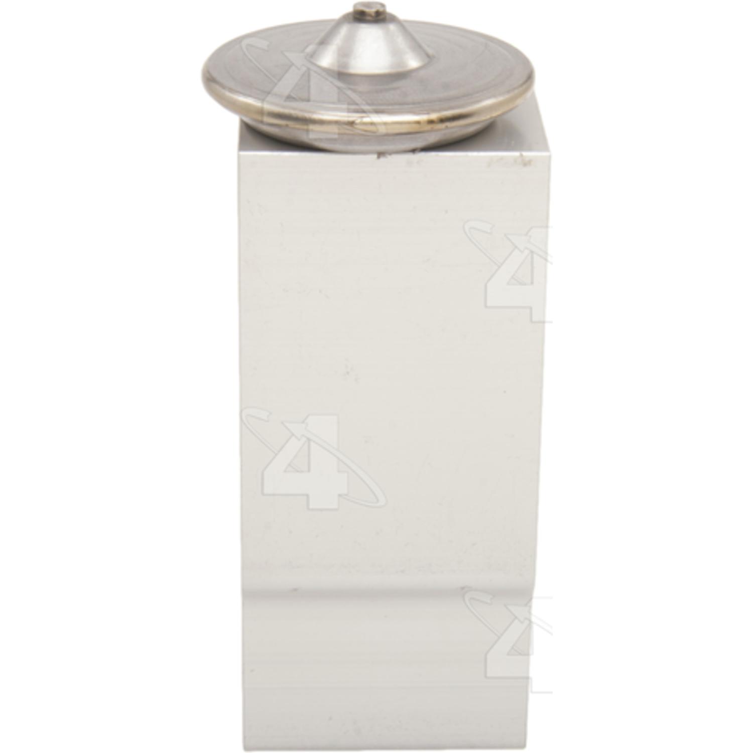 Four Seasons 39333 - A/C Expansion Valve Four Seasons 39333 A/C Expansion Valve product image 6 of 7