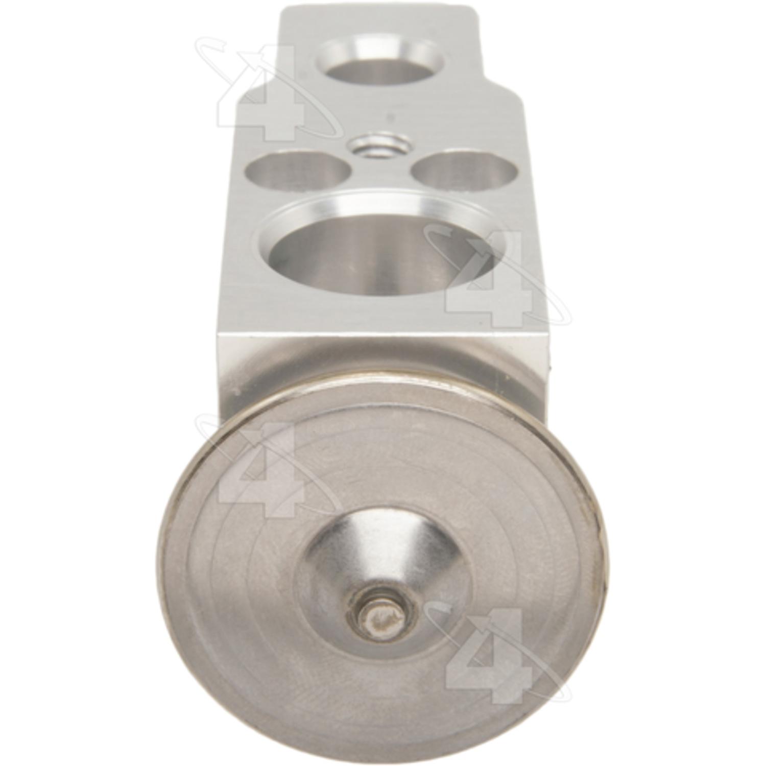 Four Seasons 39333 - A/C Expansion Valve Four Seasons 39333 A/C Expansion Valve product image 7 of 7