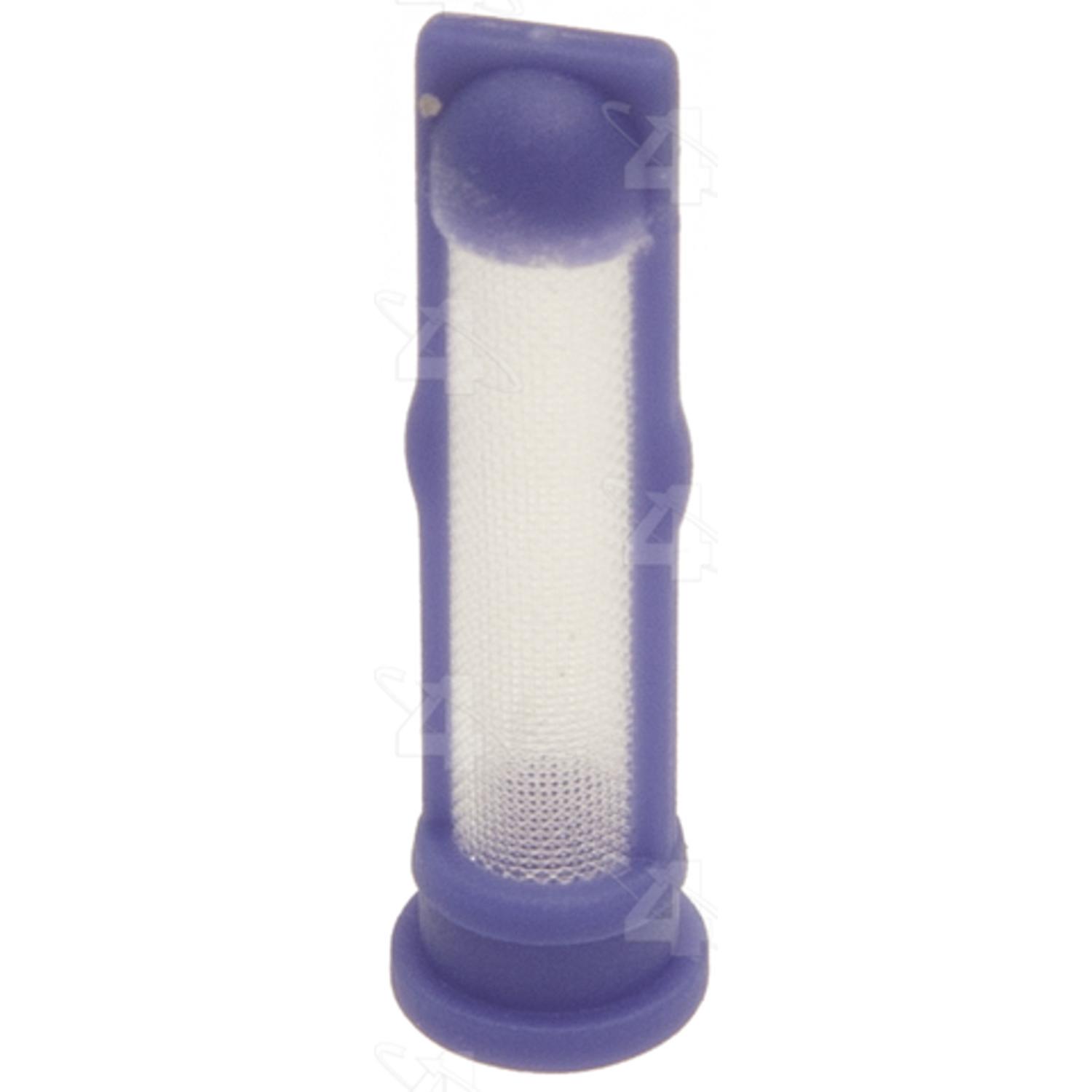 Four Seasons 39335 A/C Filter Screen product image 1 of 1