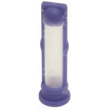 Four Seasons A/C Filter Screen product image