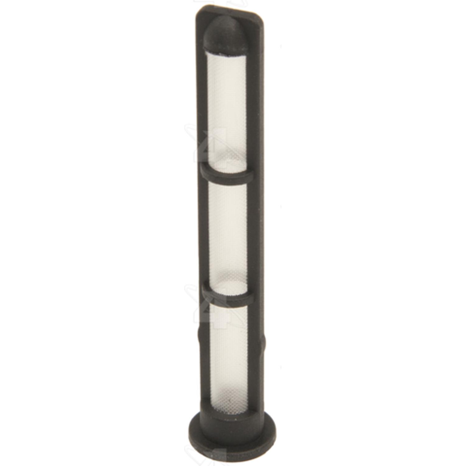 Four Seasons 39336 - A/C Orifice Tube Four Seasons 39336 A/C Filter Screen product image 1 of 1