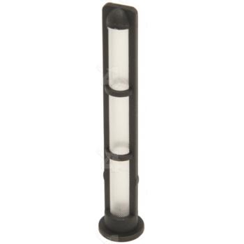 Four Seasons 39336 product image