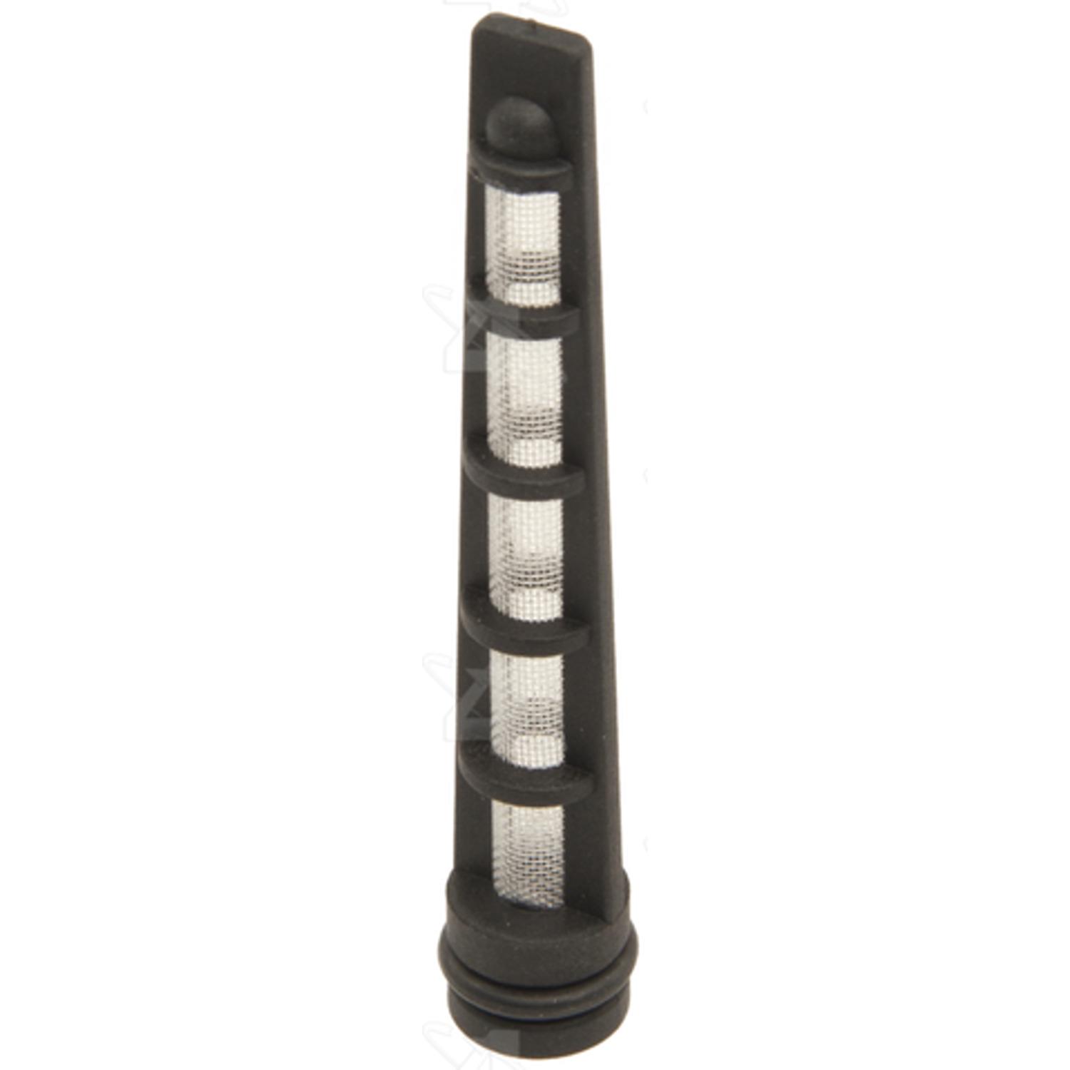 Four Seasons 39337 - A/C Orifice Tube Four Seasons 39337 A/C Filter Screen product image 1 of 1