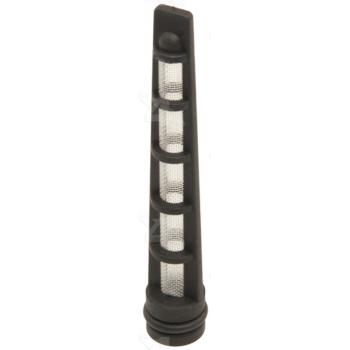 Four Seasons 39337 product image