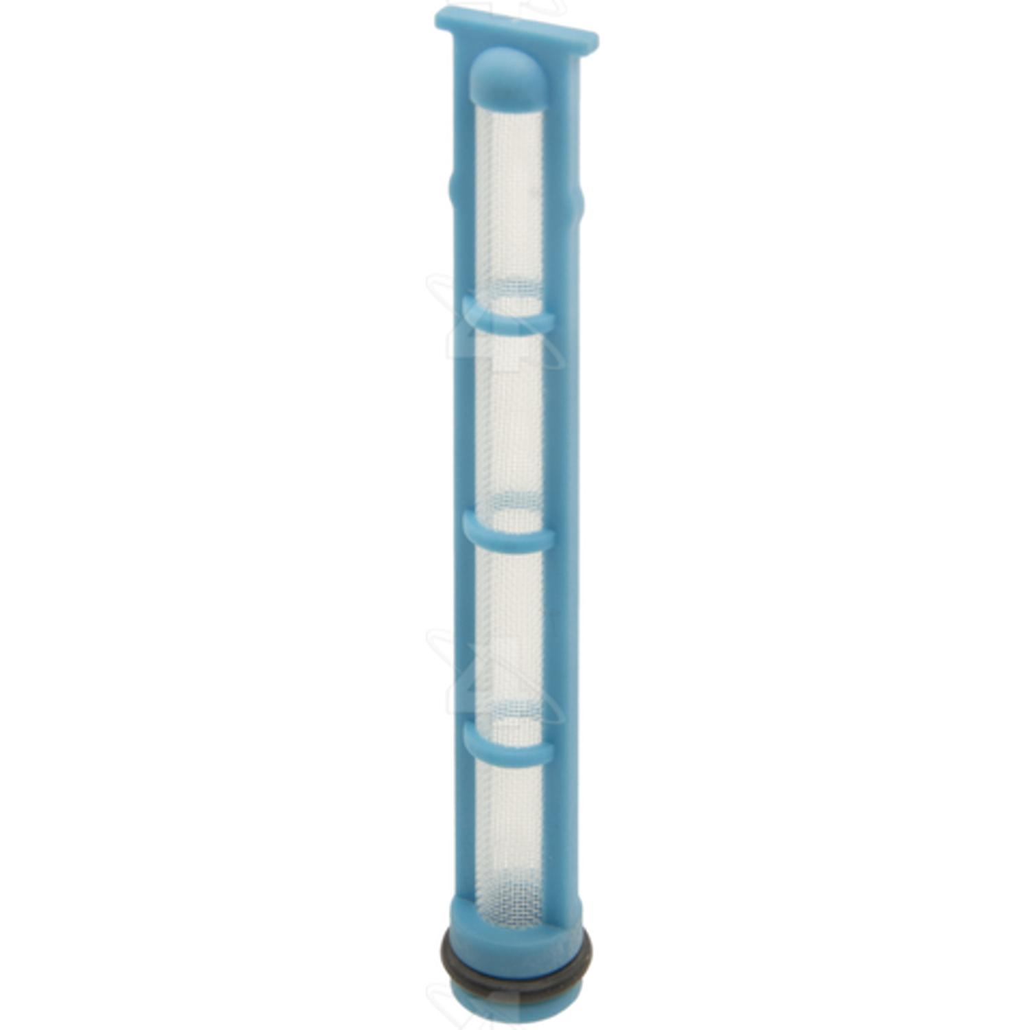 Four Seasons 39338 - A/C Orifice Tube Four Seasons 39338 A/C Filter Screen product image 1 of 1