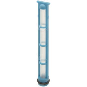 Four Seasons 39338 product image