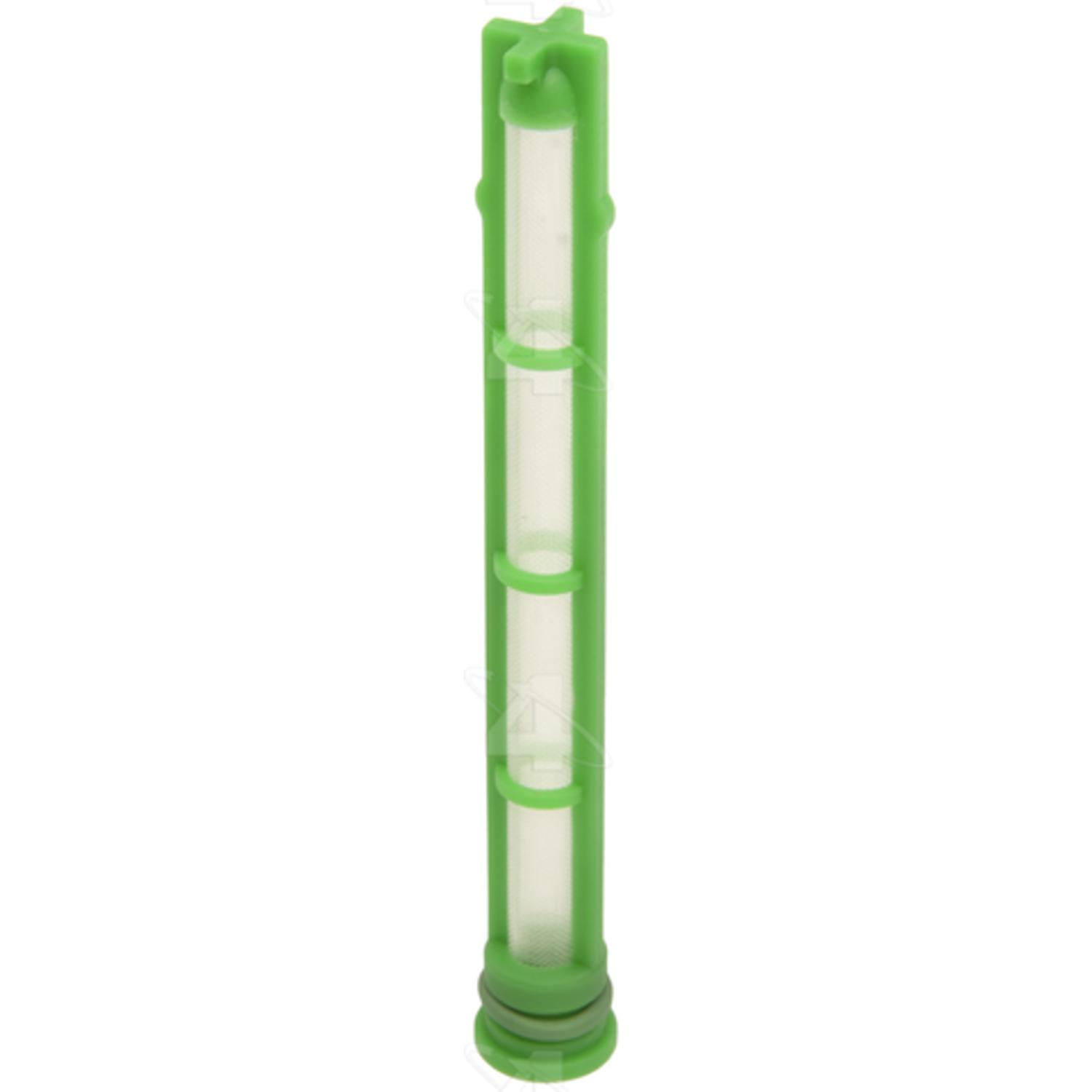 Four Seasons 39339 - A/C Orifice Tube Four Seasons 39339 A/C Filter Screen product image 1 of 1