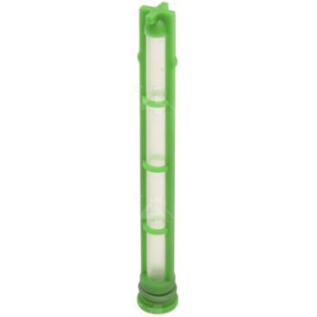 Four Seasons 39339 product image