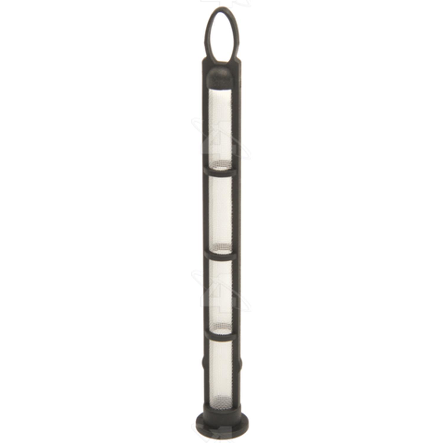 Four Seasons 39340 - A/C Orifice Tube Four Seasons 39340 A/C Filter Screen product image 1 of 1