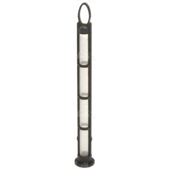 Four Seasons 39340 product image