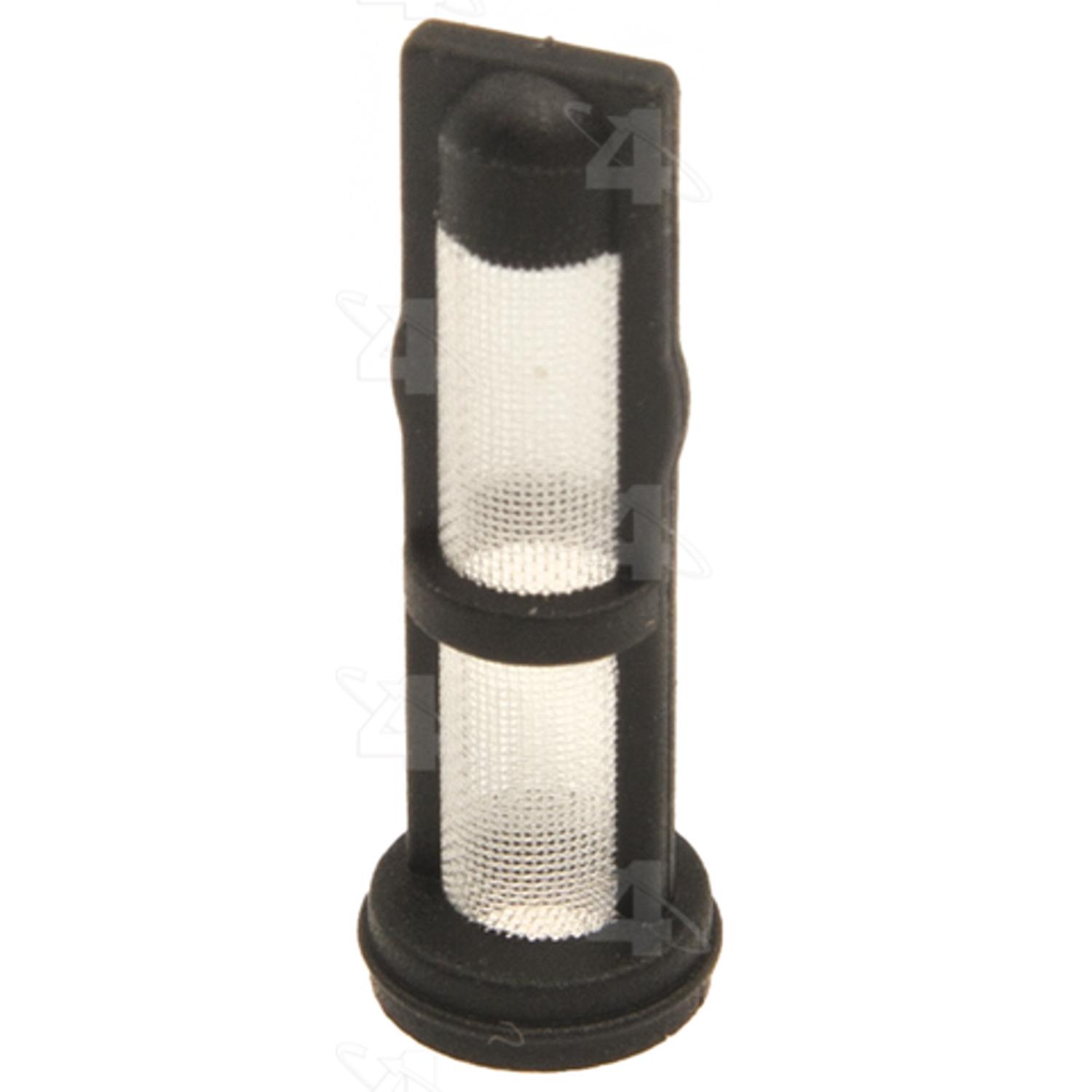 Four Seasons 39341 - A/C Orifice Tube Four Seasons 39341 A/C Filter Screen product image 1 of 1