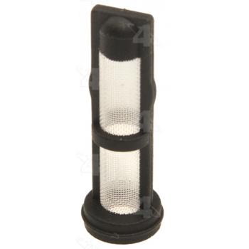 Four Seasons 39341 product image