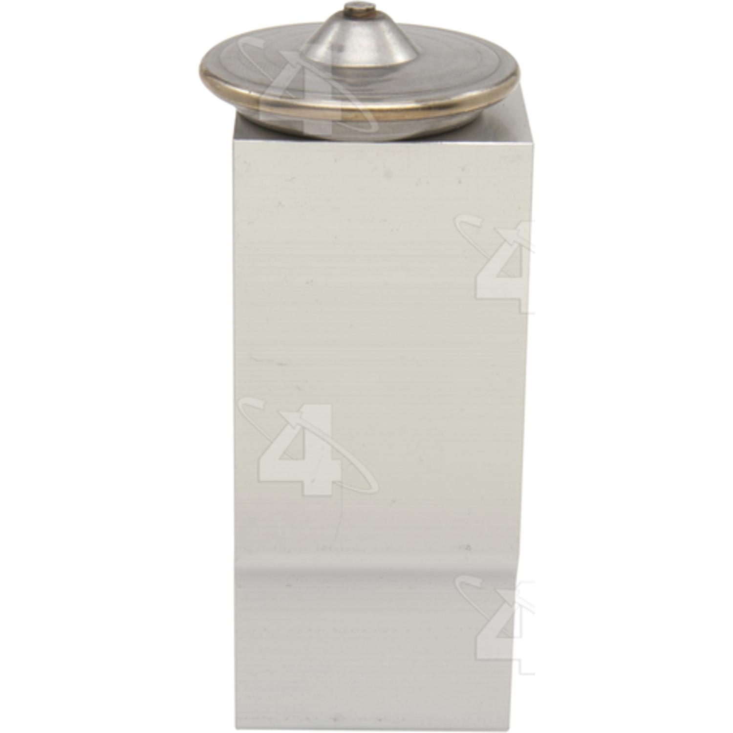 Four Seasons 39342 - A/C Expansion Valve Four Seasons 39342 A/C Expansion Valve product image 5 of 5