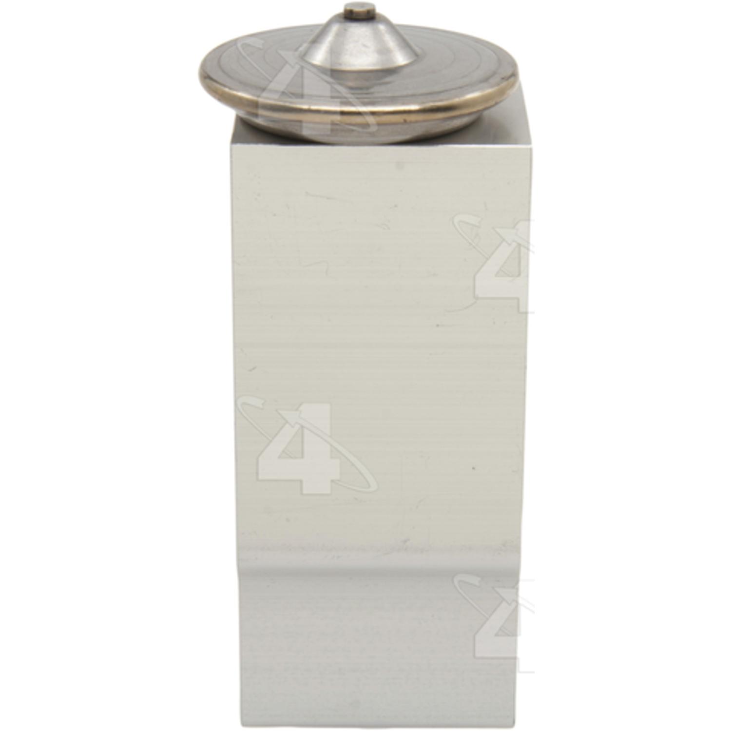 Four Seasons 39343 - A/C Expansion Valve Four Seasons 39343 A/C Expansion Valve product image 5 of 5
