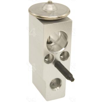 Four Seasons 39345 product image
