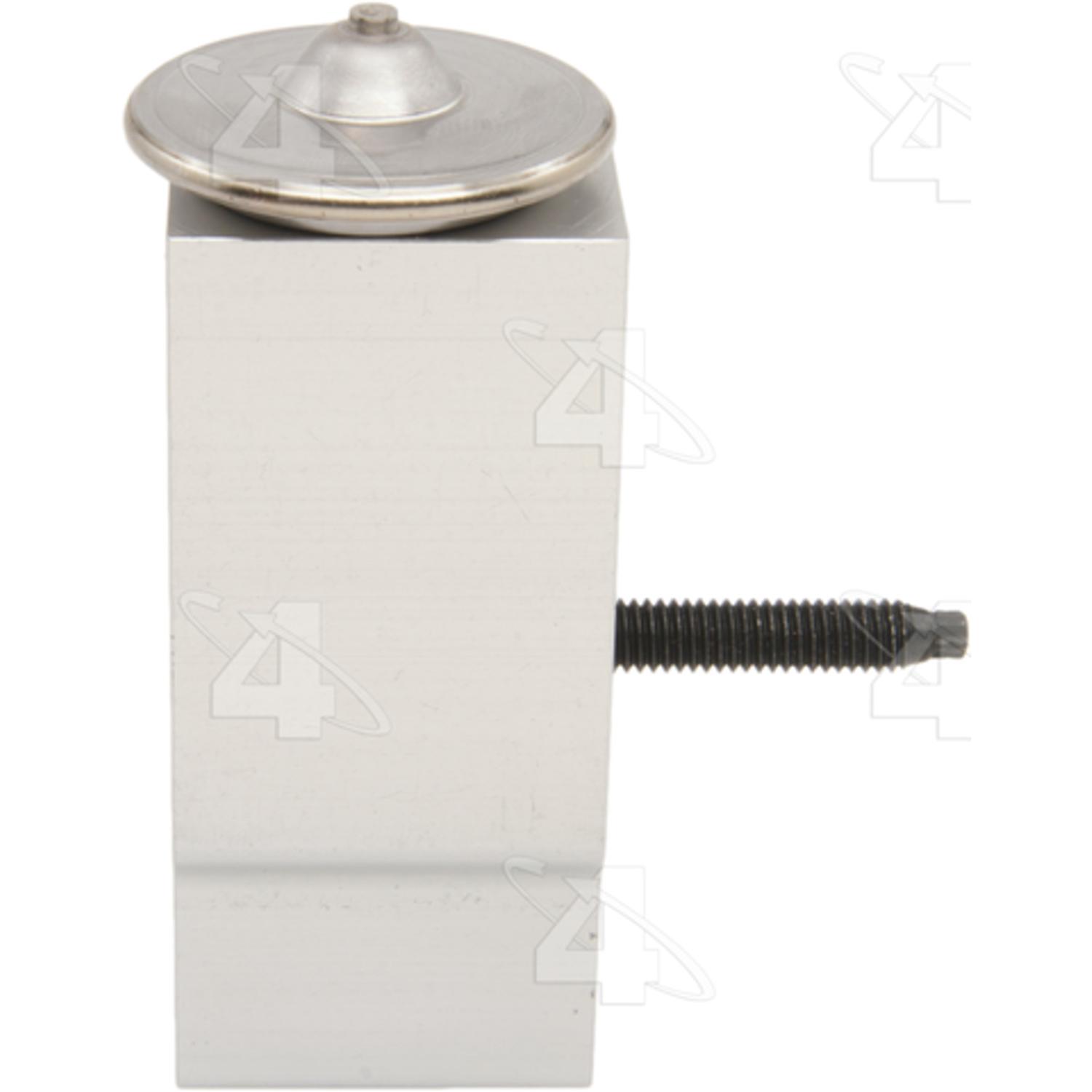 Four Seasons 39345 A/C Expansion Valve product image 5 of 5